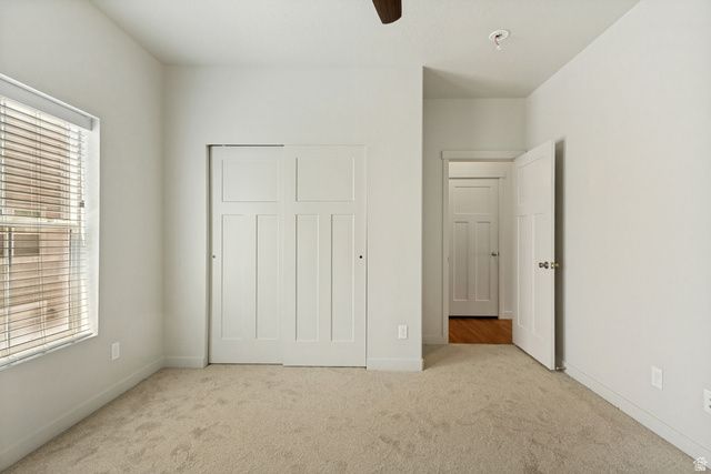 665 E 380 N, Vineyard, UT 84059