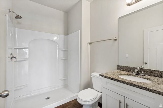 665 E 380 N, Vineyard, UT 84059