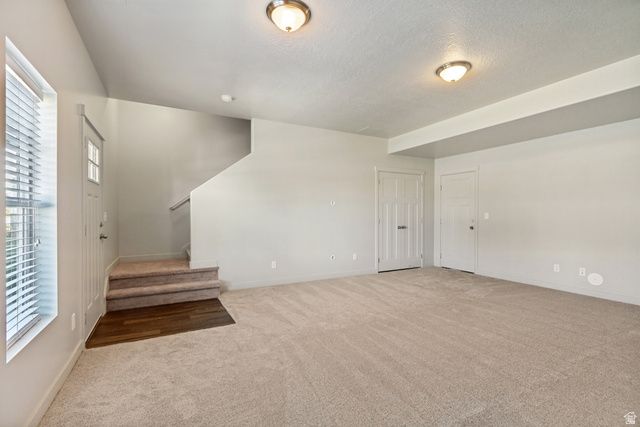 665 E 380 N, Vineyard, UT 84059