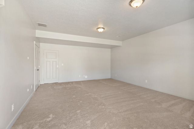 665 E 380 N, Vineyard, UT 84059