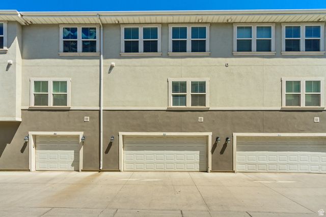 665 E 380 N, Vineyard, UT 84059
