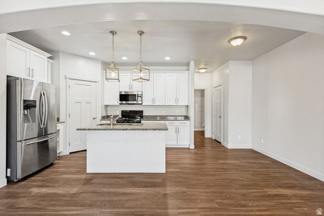 665 E 380 N, Vineyard, UT 84059