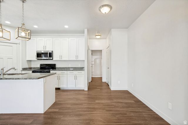 665 E 380 N, Vineyard, UT 84059