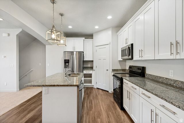 665 E 380 N, Vineyard, UT 84059