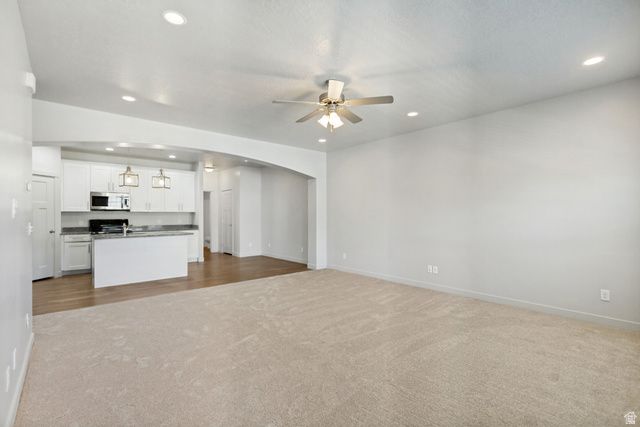 665 E 380 N, Vineyard, UT 84059