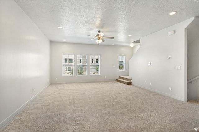 665 E 380 N, Vineyard, UT 84059