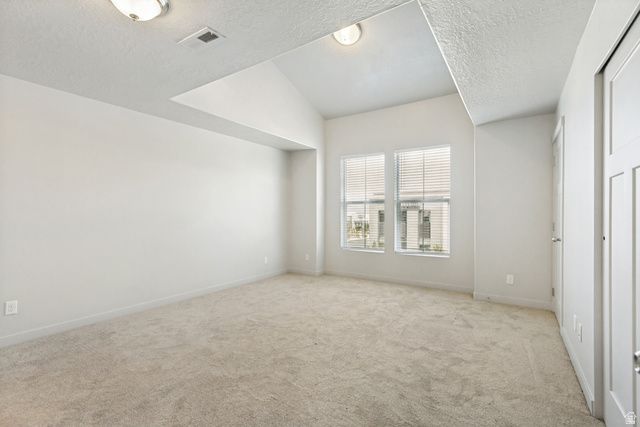 665 E 380 N, Vineyard, UT 84059