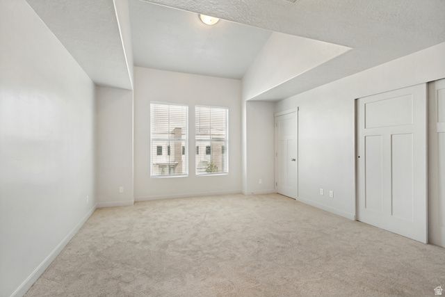 665 E 380 N, Vineyard, UT 84059