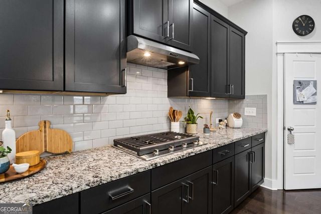 4134 Charlotte Way, Atlanta, GA 30341