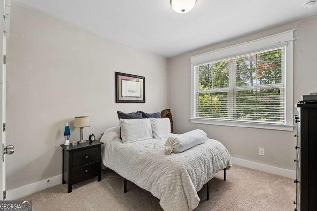 4134 Charlotte Way, Atlanta, GA 30341