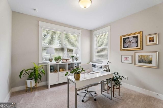 4134 Charlotte Way, Atlanta, GA 30341