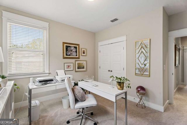 4134 Charlotte Way, Atlanta, GA 30341