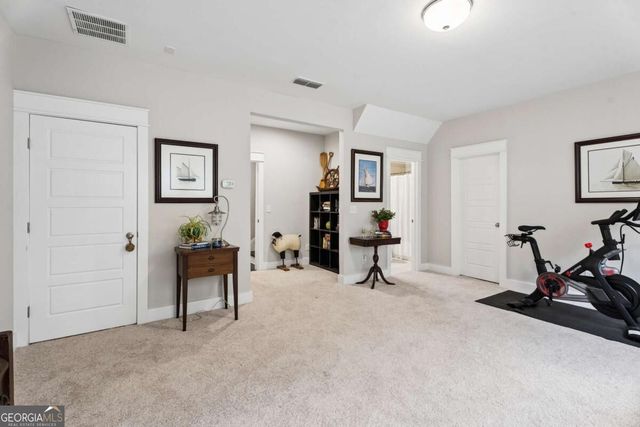 4134 Charlotte Way, Atlanta, GA 30341