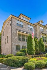 4134 Charlotte Way, Atlanta, GA 30341