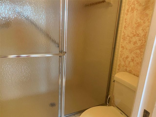 7280 S Devon Drive 208, Fort Lauderdale, FL 33321