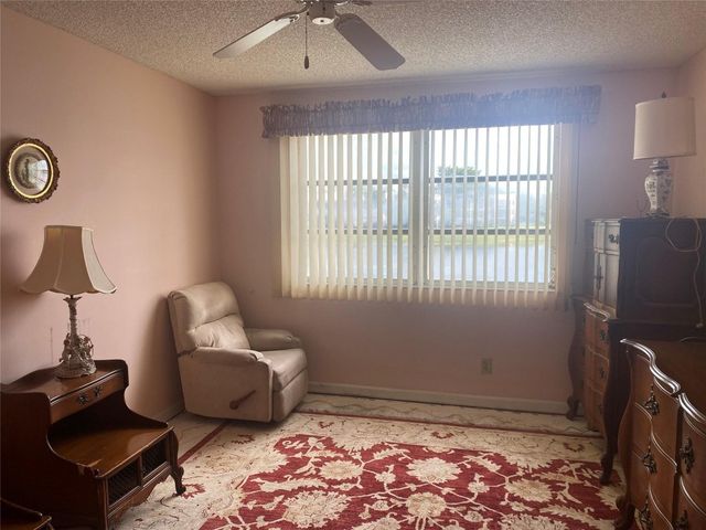 7280 S Devon Drive 208, Fort Lauderdale, FL 33321