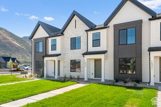 1459 E 720 N #1051, Salem, UT 84653