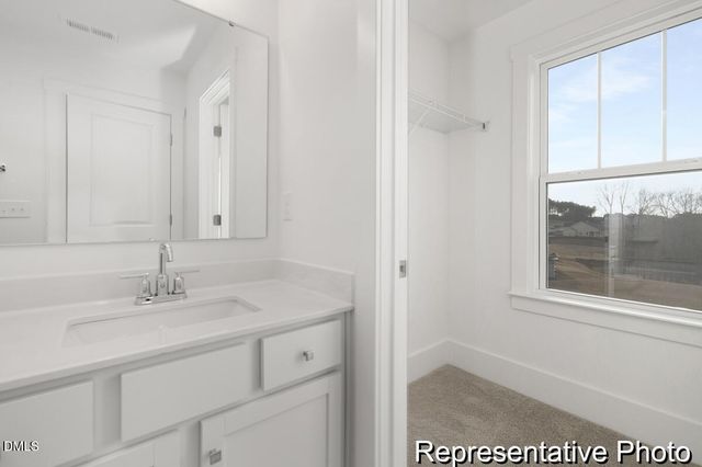 34 Hawks View Point 390, Pittsboro, NC 27312