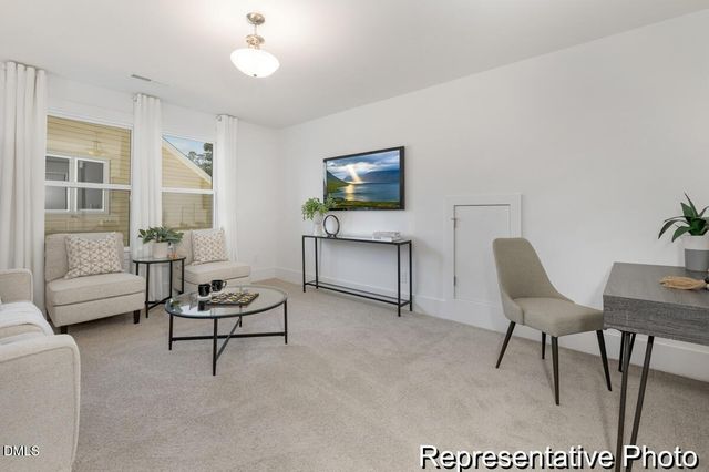 34 Hawks View Point 390, Pittsboro, NC 27312