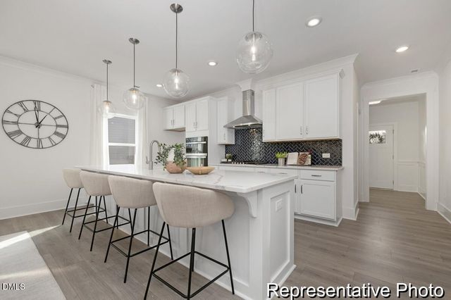 34 Hawks View Point 390, Pittsboro, NC 27312