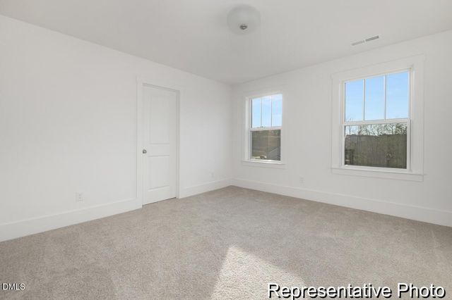 34 Hawks View Point 390, Pittsboro, NC 27312