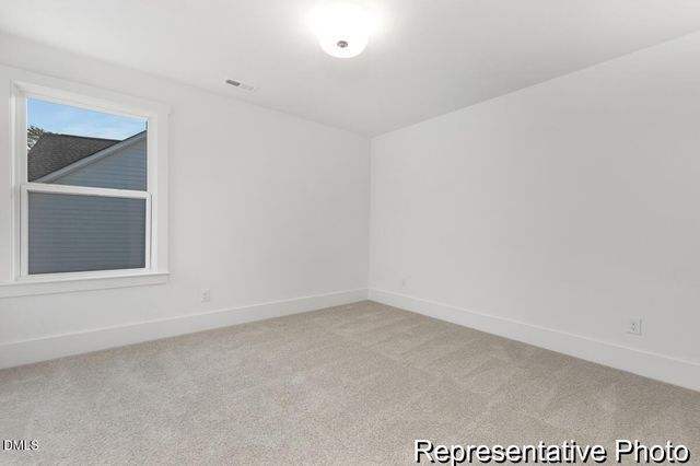 34 Hawks View Point 390, Pittsboro, NC 27312