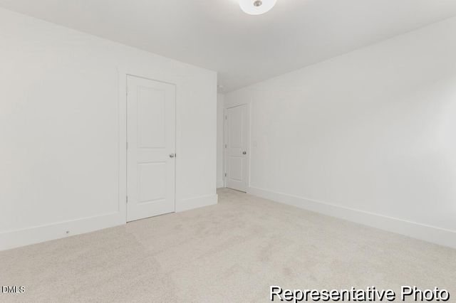 34 Hawks View Point 390, Pittsboro, NC 27312