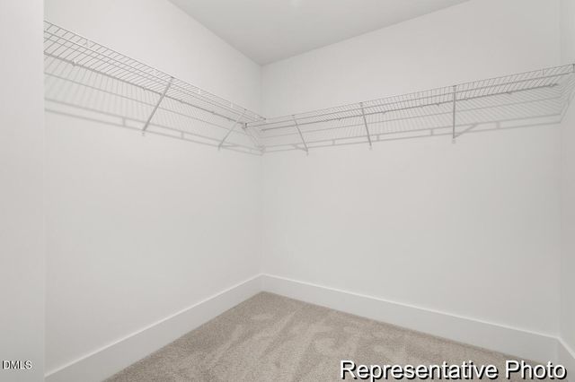 34 Hawks View Point 390, Pittsboro, NC 27312