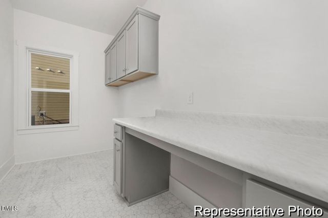 34 Hawks View Point 390, Pittsboro, NC 27312