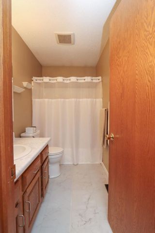 149 Mary Circle, North Mankato, MN 56003