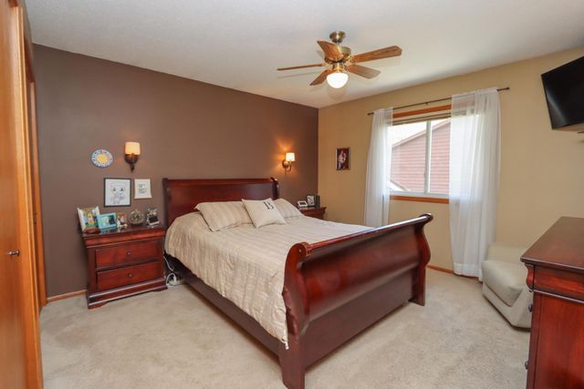 149 Mary Circle, North Mankato, MN 56003