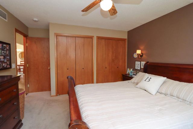 149 Mary Circle, North Mankato, MN 56003