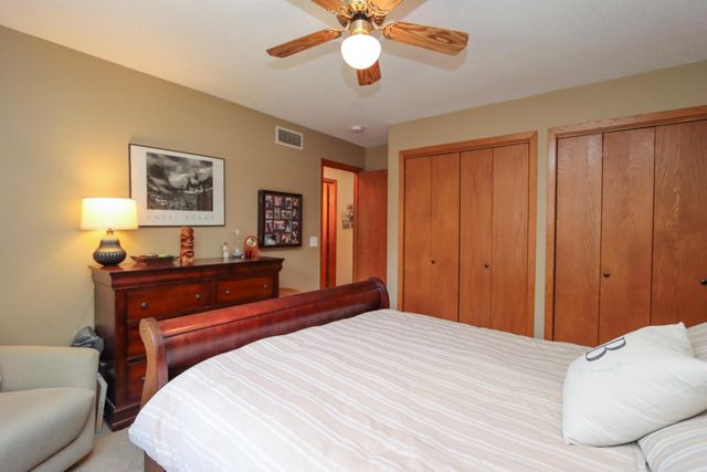 149 Mary Circle, North Mankato, MN 56003