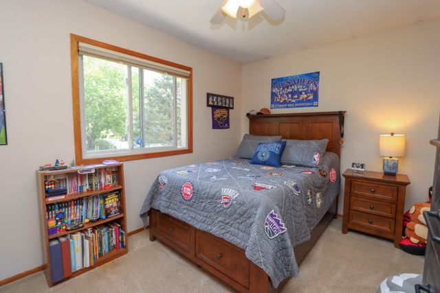149 Mary Circle, North Mankato, MN 56003