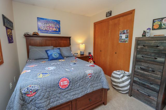 149 Mary Circle, North Mankato, MN 56003