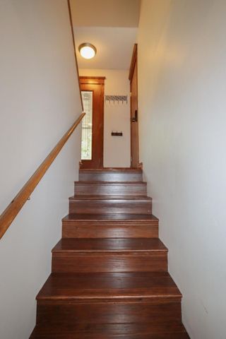 149 Mary Circle, North Mankato, MN 56003