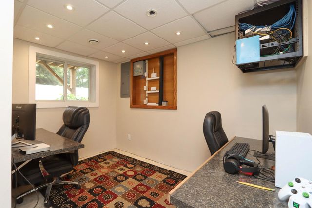 149 Mary Circle, North Mankato, MN 56003