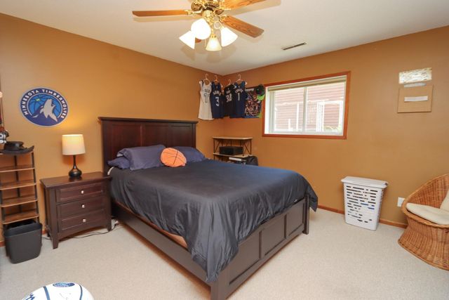 149 Mary Circle, North Mankato, MN 56003