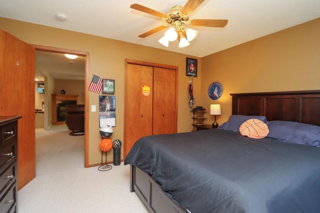 149 Mary Circle, North Mankato, MN 56003