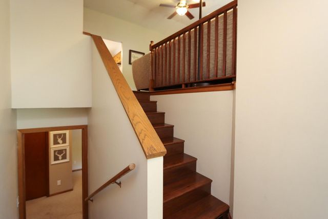 149 Mary Circle, North Mankato, MN 56003