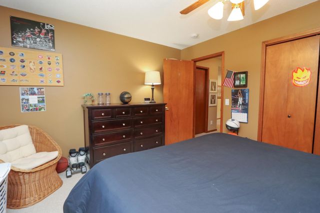 149 Mary Circle, North Mankato, MN 56003