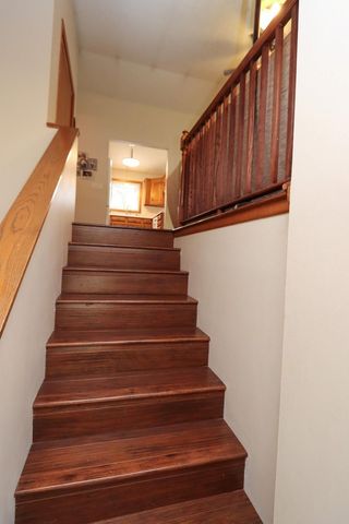 149 Mary Circle, North Mankato, MN 56003