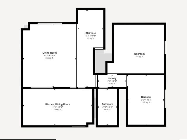 149 Mary Circle, North Mankato, MN 56003