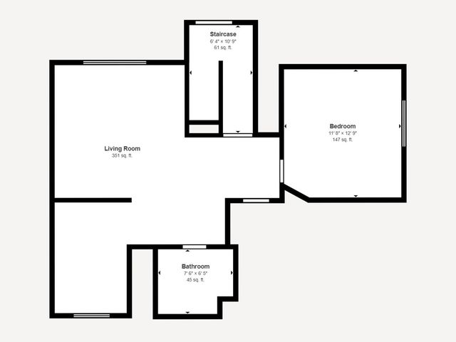 149 Mary Circle, North Mankato, MN 56003