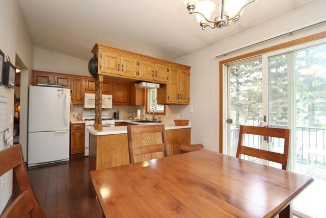 149 Mary Circle, North Mankato, MN 56003
