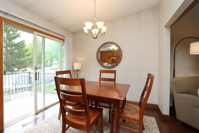 149 Mary Circle, North Mankato, MN 56003