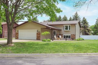 149 Mary Circle, North Mankato, MN 56003