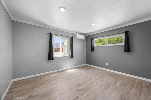 74401 Pinon, 29 Palms, CA 92277