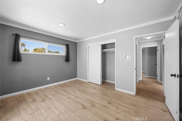 74401 Pinon, 29 Palms, CA 92277
