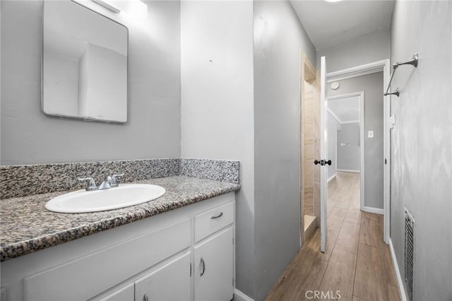 74401 Pinon, 29 Palms, CA 92277